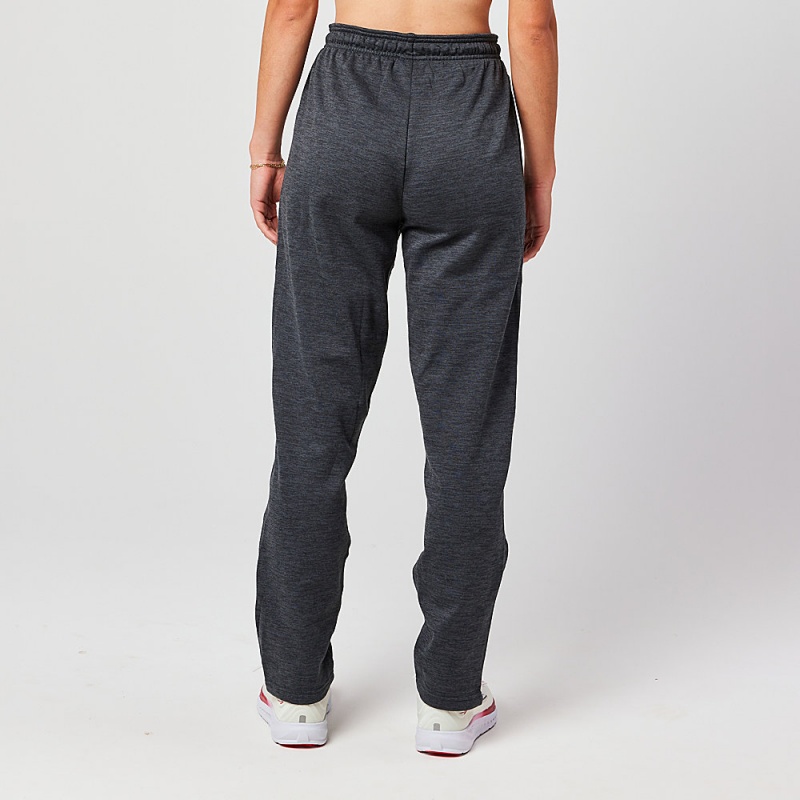 Green Altra EVERYDAY JOGGER Women's Pants | Australia AL9205T95