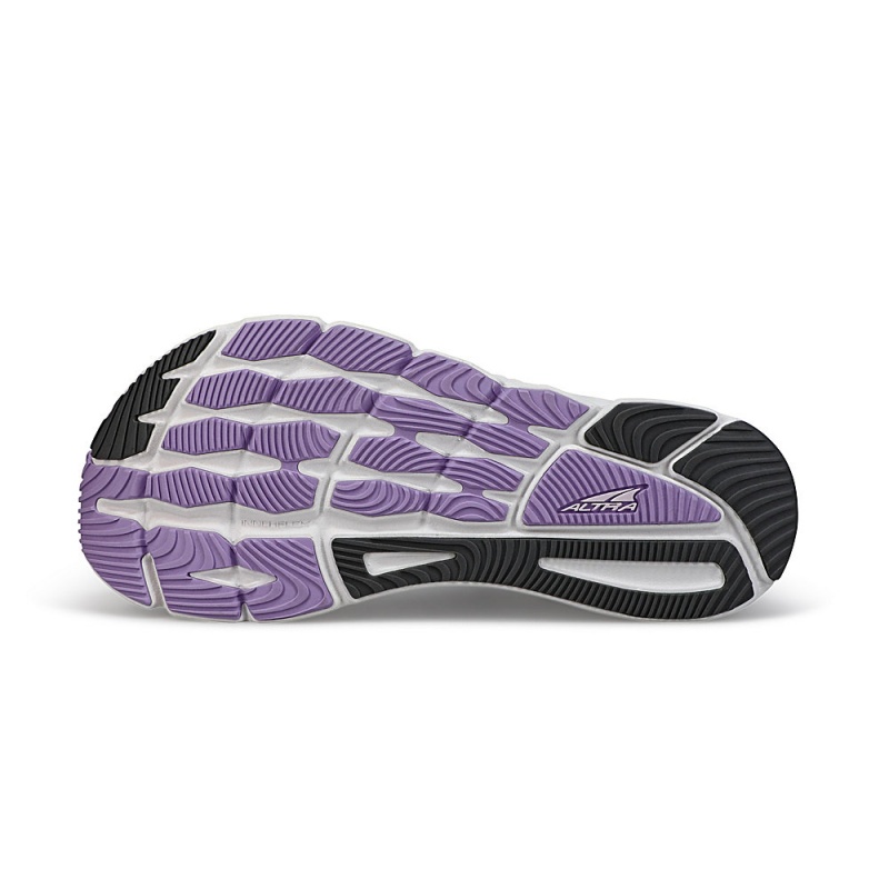 Purple Altra TORIN 5 LUXE Women's Road Running Shoes | Australia AL4307J56